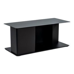 Kategórie > Nábytok > Stoly a stolíky > Odkladacie stolíky vyobraziť