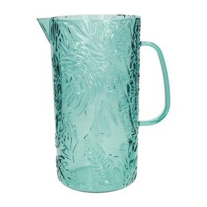 Plastový džbán Tropical – Brandani vyobraziť