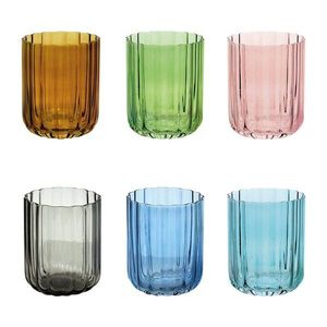 Poháre v súprave 6 ks 450 ml Calliope – Brandani vyobraziť