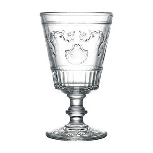Pohár na víno 400 ml Versailles – La Rochére vyobraziť