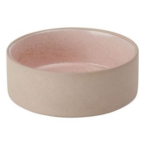 Keramická miska pre psa ø 13 cm Sia – OYOY Living Design vyobraziť