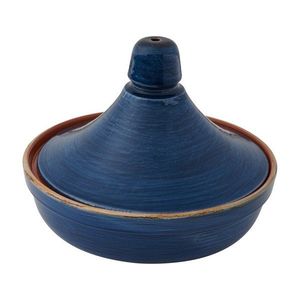 Keramický tajine s pokrievkou 1, 5 l – Brandani vyobraziť