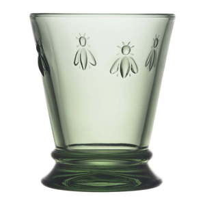Pohár 260 ml Abeille – La Rochére vyobraziť