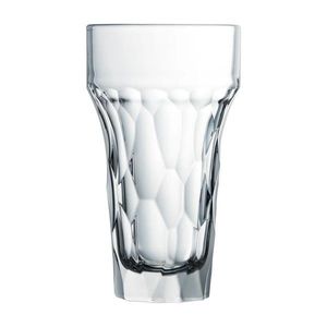 Pohár na pivo 430 ml Silex – La Rochére vyobraziť