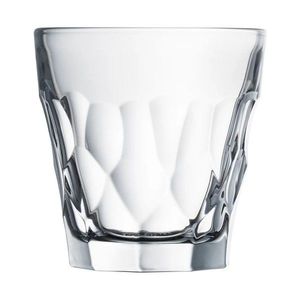 Pohár 300 ml Silex – La Rochére vyobraziť