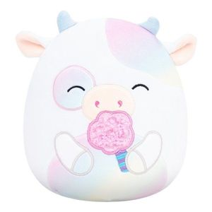 Plyšová hračka Belozi – SQUISHMALLOWS vyobraziť