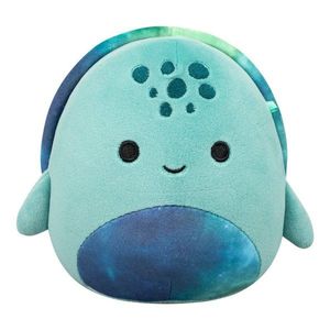 Plyšová hračka Bran – SQUISHMALLOWS vyobraziť