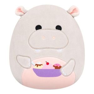 Plyšová hračka Harrison – SQUISHMALLOWS vyobraziť