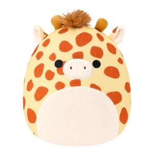 Plyšová hračka Gary – SQUISHMALLOWS vyobraziť