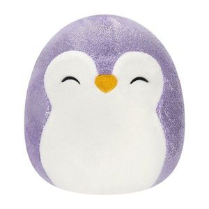 Plyšová hračka Elle – SQUISHMALLOWS vyobraziť