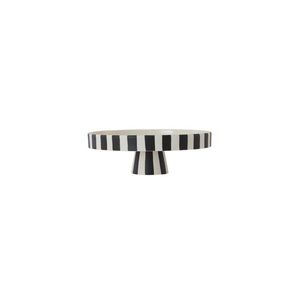 Kameninový etažér Toppu – OYOY Living Design vyobraziť