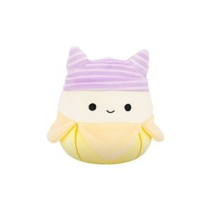 Plyšová hračka Junie – SQUISHMALLOWS vyobraziť