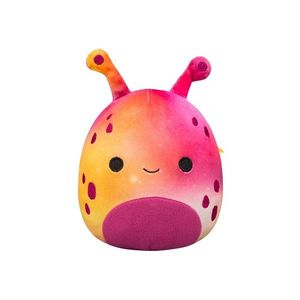 Plyšová hračka Mojave – SQUISHMALLOWS vyobraziť