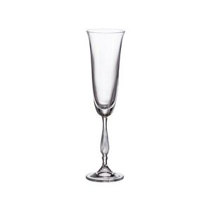 Poháre v súprave na sekt 190 ml Eden – Brandani vyobraziť