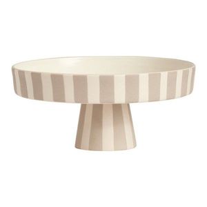 Kameninový etažér Toppu – OYOY Living Design vyobraziť