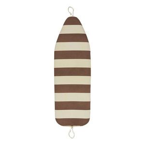 Poťah na žehliacu dosku 130x48 cm Toppu – OYOY Living Design vyobraziť
