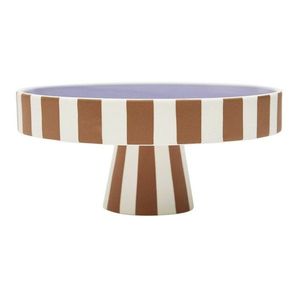 Kameninový etažér Toppu – OYOY Living Design vyobraziť