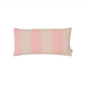 Bavlnená obliečka na vankúš 30x60 cm Kara – OYOY Living Design vyobraziť