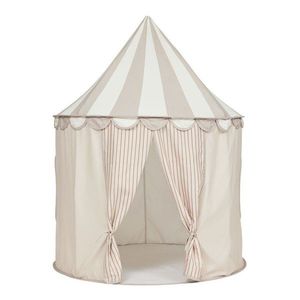Detský stan Circus – OYOY Mini vyobraziť