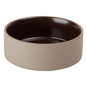 Keramická miska pre psa ø 13 cm Sia – OYOY Living Design vyobraziť