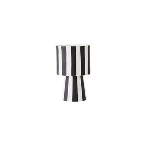 Kameninový obal na kvetináč ø 10 cm Toppu – OYOY Living Design vyobraziť
