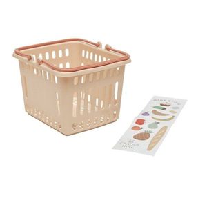 Obchod na hranie Yummy – OYOY Mini vyobraziť