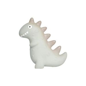 Hryzadlo Theo DIno – OYOY Mini vyobraziť