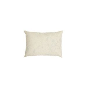 Vankúš s páperovou výplňou 30x60 cm – OYOY Living Design vyobraziť