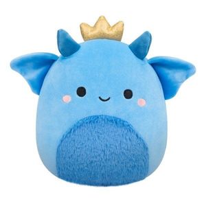 Plyšová hračka Joon – SQUISHMALLOWS vyobraziť