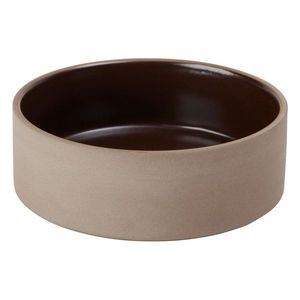 Keramická miska pre psa ø 17 cm Sia – OYOY Living Design vyobraziť