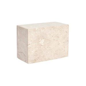 Zarážka na knihy Savi – OYOY Living Design vyobraziť