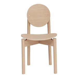 Designové svetlá vyobraziť