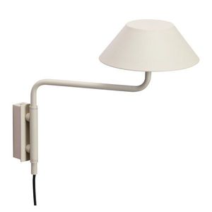 Led nástenné svietidlo vyobraziť