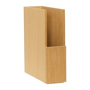 Organizér na dokumenty vyobraziť