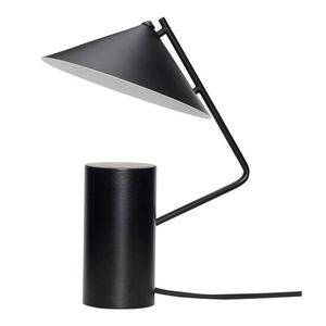 Kategórie > Svietidlá > Stolové lampy vyobraziť