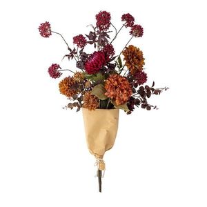 Umelý kvet (výška 90 cm) Waverly – Bloomingville vyobraziť