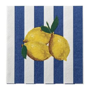 papier, textil vyobraziť