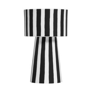 Kameninový obal na kvetináč ø 15 cm Toppu – OYOY Living Design vyobraziť