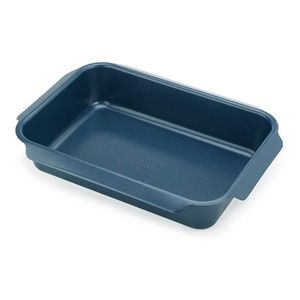 Plech 41x30 cm Nest™ Oven – Joseph Joseph vyobraziť