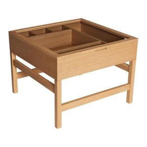 Nábytok Stoly a stolíky Konferenčné stolíky vyobraziť