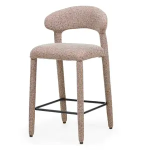 Klasické stoličky vyobraziť