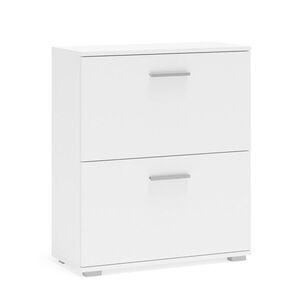 Botník Lima ST3 70 cm biely vyobraziť