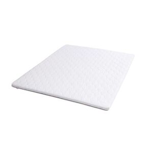 Chránič matraca T25 160x200 vyobraziť
