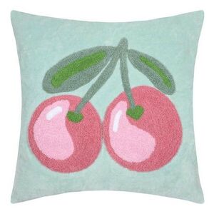 Dekoratívny vankúš SWEETLOVE 40X40 mätový vyobraziť