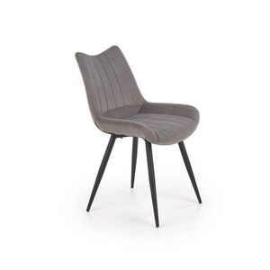 Nábytok Stoličky a kreslá Designové stoličky vyobraziť