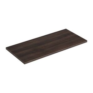 Doska pod umývadlo Ristretto 100 cm dub ristretto vyobraziť
