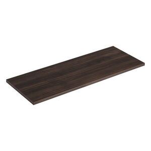 Doska pod umývadlo Ristretto 120 cm dub ristretto vyobraziť