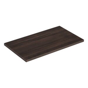 Doska pod umývadlo Ristretto 80 cm dub ristretto vyobraziť