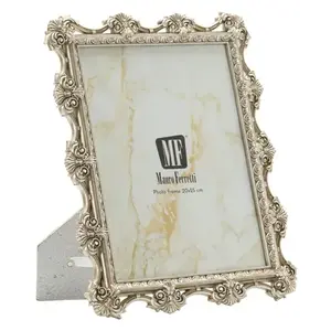 Fotorámik Florence 27x32 cm zlatý vyobraziť