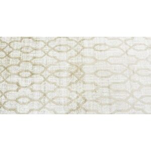 Koberec SICILIANA WZ8 160x230 cm béžový vyobraziť